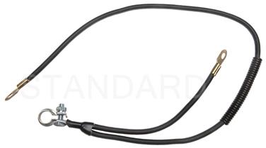 Battery Cable SW A31-6TA