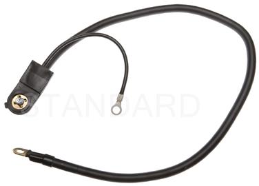 Battery Cable SW A32-2DAC