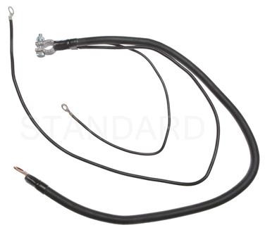 Battery Cable SW A33-0C