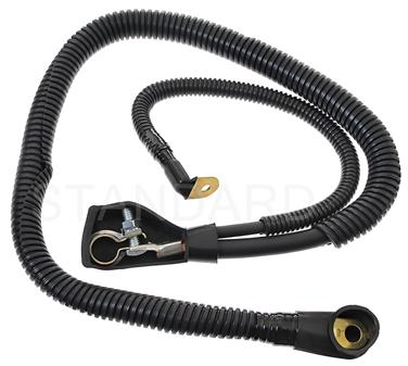 Battery Cable SW A33-2TB