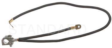 Battery Cable SW A33-4RDN