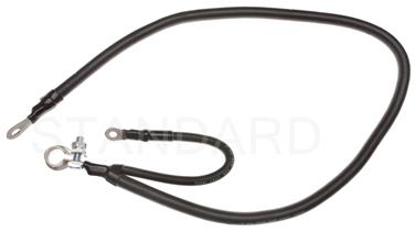 Battery Cable SW A34-2TB