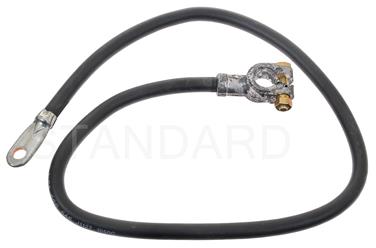 Battery Cable SW A35-1