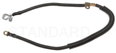 Battery Cable SW A35-2CLTB