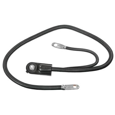 Battery Cable SW A35-2HD