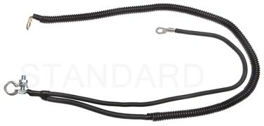 Battery Cable SW A35-4TB