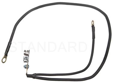 Battery Cable SW A37-4TLA