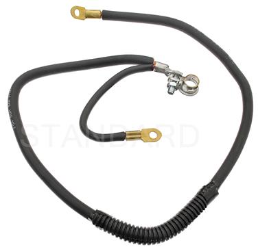 Battery Cable SW A38-2TB