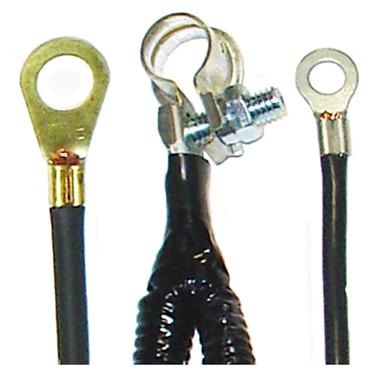 Battery Cable SW A38-6UTC