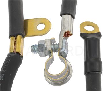 Battery Cable SW A39-2CLT
