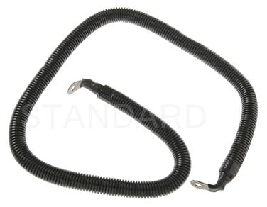 Battery Cable SW A40-2L