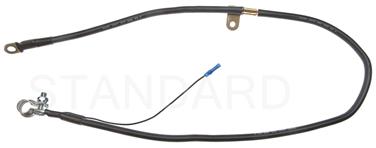 Battery Cable SW A40-4CLTD