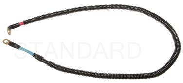 Battery Cable SW A40-4LFF