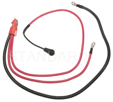 Battery Cable SW A41-2DEF