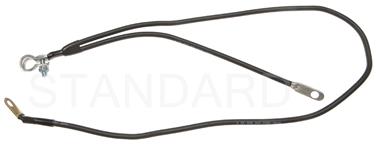 Battery Cable SW A41-6TBB