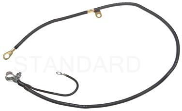 Battery Cable SW A44-4CLT