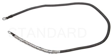 Battery Cable SW A46-2L