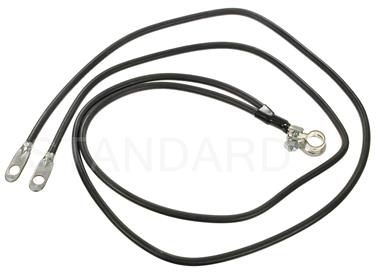 Battery Cable SW A48-6TA
