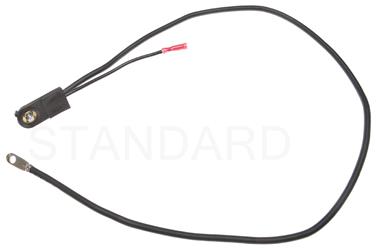 Battery Cable SW A50-4DA