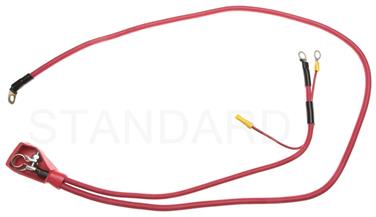 Battery Cable SW A50-4UA