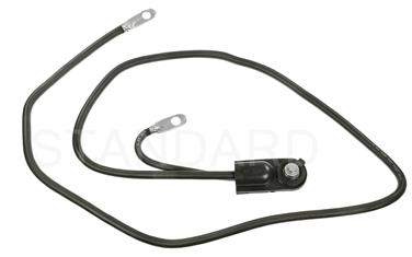 Battery Cable SW A55-4HD