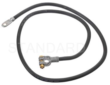 Battery Cable SW A58-1