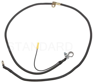 Battery Cable SW A58-4CLT