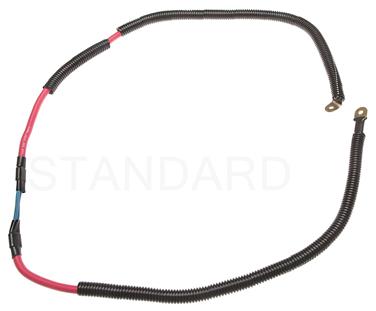 Battery Cable SW A58-4LF