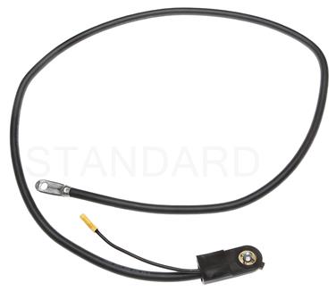Battery Cable SW A60-2D