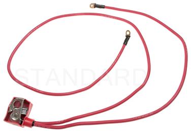 Battery Cable SW A63-4RPP