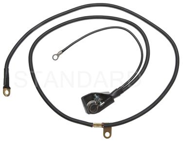 Battery Cable SW A65-4CLT