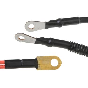 Battery Cable SW A65-4LTF