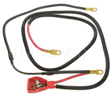 Battery Cable SW A66-6TB