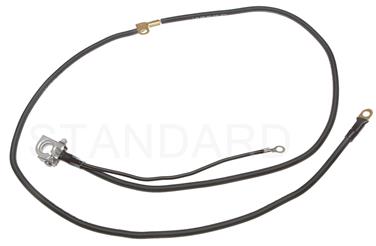 Battery Cable SW A70-4RDN
