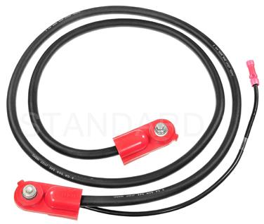 Battery Cable SW A73-1