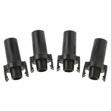 Direct Ignition Coil Boot SW CPBK100