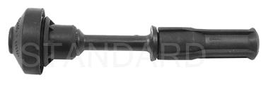 Direct Ignition Coil Boot SW SPP100E
