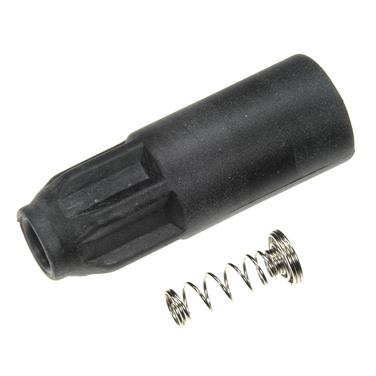 Direct Ignition Coil Boot SW SPP112E
