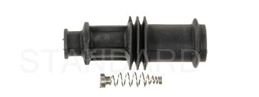 Direct Ignition Coil Boot SW SPP119E