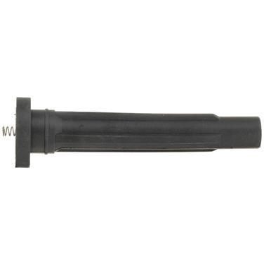 Direct Ignition Coil Boot SW SPP125E