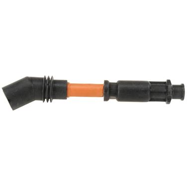 Direct Ignition Coil Boot SW SPP129E