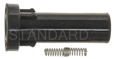 Direct Ignition Coil Boot SW SPP136E
