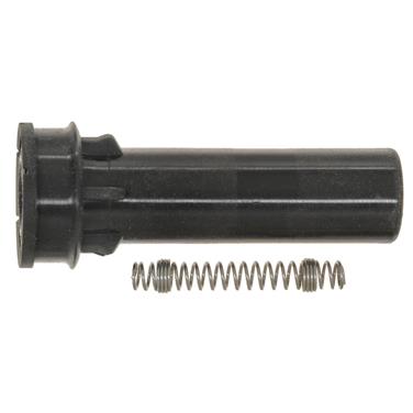 Direct Ignition Coil Boot SW SPP138E