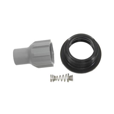 Direct Ignition Coil Boot SW SPP142E