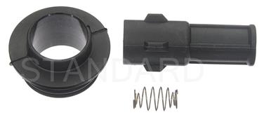 Direct Ignition Coil Boot SW SPP159E
