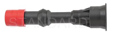Direct Ignition Coil Boot SW SPP174E