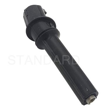 Direct Ignition Coil Boot SW SPP39E