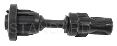 Direct Ignition Coil Boot SW SPP53E