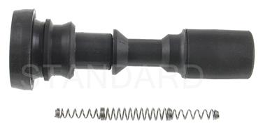 Direct Ignition Coil Boot SW SPP86E