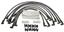 Spark Plug Wire Set SW 10034